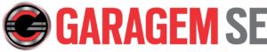 Garagem SE